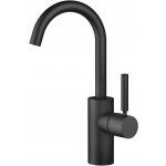 Dornbracht 33525661-33 – Hledejceny.cz