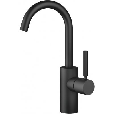 Dornbracht 33525661-33 – Hledejceny.cz