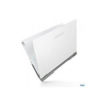 Lenovo Legion Pro 82RF0060CK