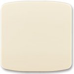 ABB 3558A-A651 D – Hledejceny.cz