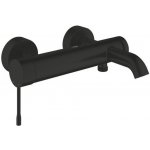 Grohe Essence 336242431 – Hledejceny.cz