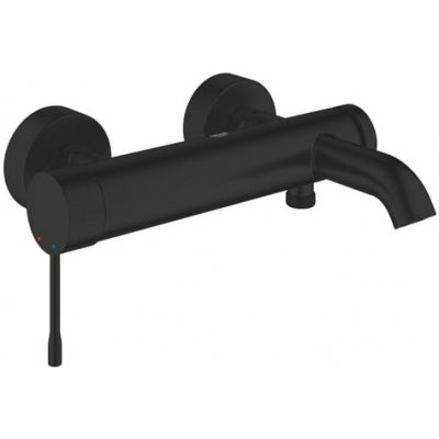 Grohe Essence 336242431 – Hledejceny.cz