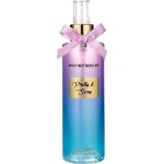 Women'Secret Pretty & Sexy telová hmla 250 ml – Zboží Dáma