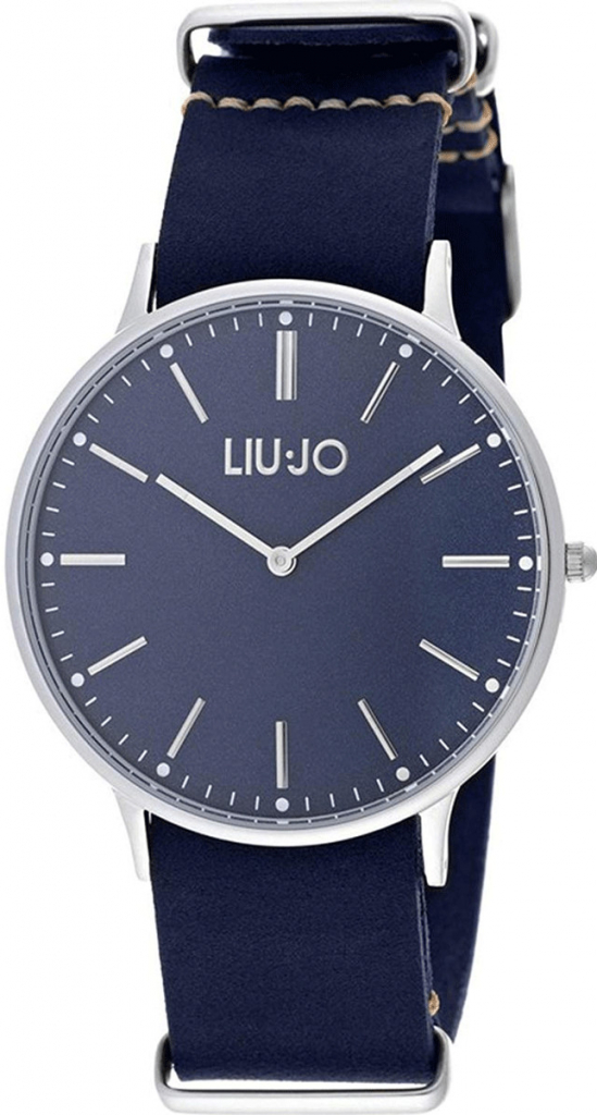 Liu.Jo TLJ966
