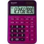 Sharp EL-M335 – Hledejceny.cz