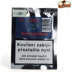 Stanislaw Danish Blend 50 g – Zboží Mobilmania