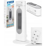 N'OVEEN PTC3000 – Sleviste.cz