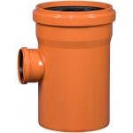 Osma KGEA 250/110/87° - 224440 – Sleviste.cz