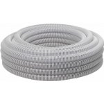 VALMON Sací hadice PVC, pr. 80mm, délka 3,5m 6001 – Hledejceny.cz