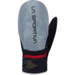 La Sportiva Trail black/yellow – Hledejceny.cz