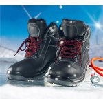 Ardon ARWIN O2 obuv Černá – Zbozi.Blesk.cz