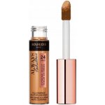 Bourjois Always Fabulous Tekutý korektor Beige Dore 11 ml – Zbozi.Blesk.cz