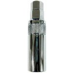 BIHR Zástrčka zapalovací svíčky 14 mm L35-10102 – Hledejceny.cz
