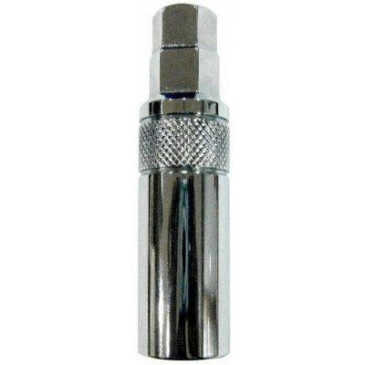 BIHR Zástrčka zapalovací svíčky 14 mm L35-10102 – Hledejceny.cz