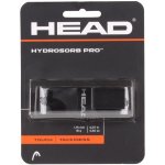 Head HydroSorb Pro 1 ks bílá – Zboží Mobilmania