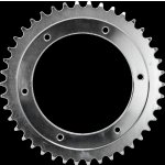 JT Sprockets JTR 1791-42 – Hledejceny.cz