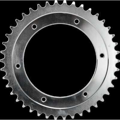 JT Sprockets JTR 1791-42 – Hledejceny.cz