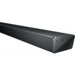 Samsung HW-R550 – Zboží Živě