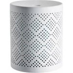 Nobilis Tilia Keramický difuzér 80 ml – Hledejceny.cz