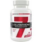 7 Nutrition L-Glutathione Antioxidant Support 90 tablet – Hledejceny.cz