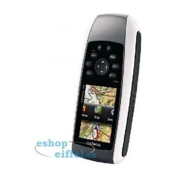 Garmin GPSMAP 78