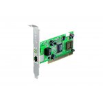 D-Link DGE-528T – Zboží Živě