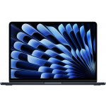 Apple MacBook Air 13 M3 MRXW3CZ/A – Hledejceny.cz