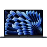 Apple MacBook Air 13 M3 MRXW3CZ/A – Zboží Živě