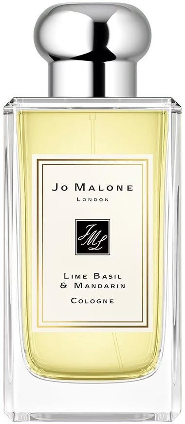 Jo Malone Nectarine Blossom & Honey Eau de Cologne Kolínská voda unisex 100 ml
