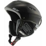 Sulov POWER – Hledejceny.cz