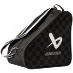 Bauer Skate Bag – Zboží Mobilmania