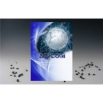 Diplom volejbal D40/A5 – Sleviste.cz