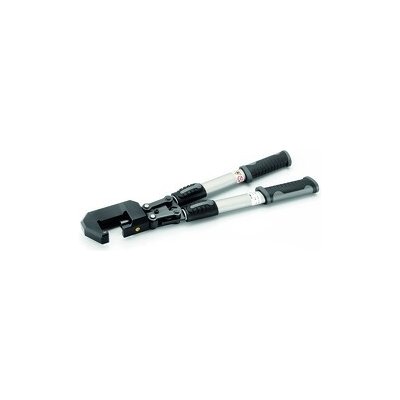 CIMCO Hydraulické lisovací kleště 6 - 185 mm2 – Sleviste.cz