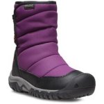 Keen Puffrider WP C – Zboží Dáma