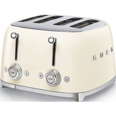 Smeg TSF03CREU