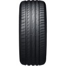 Nexen N'Fera Sport SUV 225/60 R18 100W