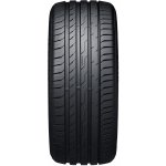 Nexen N'Fera Sport SUV 225/60 R18 100W – Zbozi.Blesk.cz