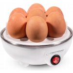 Esperanza Egg Master bílá – Zboží Dáma