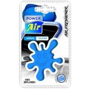 Power Air Splash Breeze