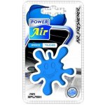 Power Air Splash Breeze – Hledejceny.cz