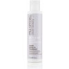 Vlasová regenerace Paul Mitchell Clean Beauty Repair Leave-in Treatment 150 ml