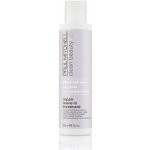 Paul Mitchell Clean Beauty Repair Leave-in Treatment 150 ml – Hledejceny.cz