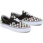 Vans Era Fruit Checkerboard black/white – Hledejceny.cz