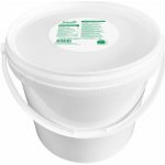 SOJADE bifidus natur 5 kg BIO – Zboží Dáma