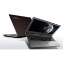 Lenovo IdeaPad Z510 59-392795