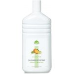 PINO SILVAPIN® Esence pro sauny Pomeranč - Lemongras 1000 ml – Zboží Dáma