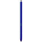 Samsung Galaxy Note10+ N975F 12GB/512GB – Hledejceny.cz