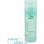 Wella Invigo Volume Crystal Mask 145 ml – Hledejceny.cz