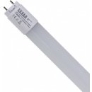 Tesla LED trubice SMD technologie T8 G13 600mm 9W 230V 1080lm 4000K mléčná