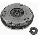 Sada spojky SACHS 3000 951 790 | Zboží Auto